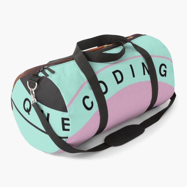 Item preview, Coding Queens  designed and sold by codingqueens.