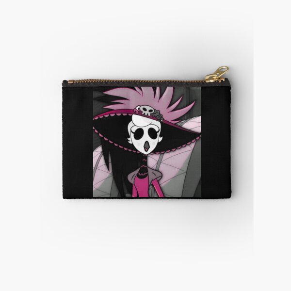 Item preview, Hazbin Hotel Rosie designed and sold by Dark-Side-Shop.