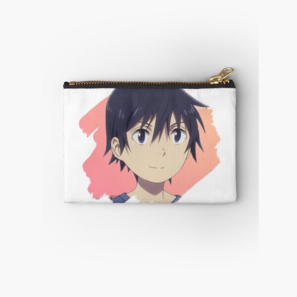 Item preview, Satoru designed and sold by AnimeShopBalkan.