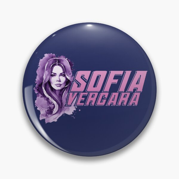 Item preview, Sofia Vergara's Siren: GRISELDA Unleashed in Red and Black Elegance designed and sold by ironpalette.