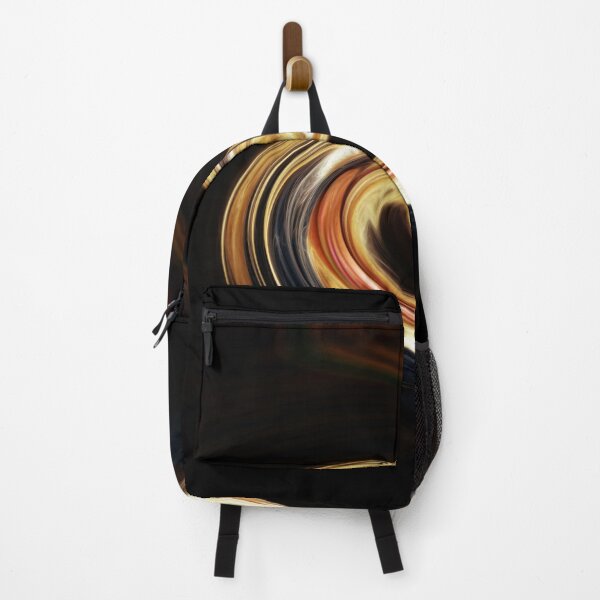 Item preview, Spin designed and sold by Walt Ragnar.Art.