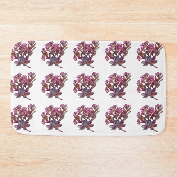 Item preview, Crassula A Popular Succulent Plant designed and sold by Artcurrents.