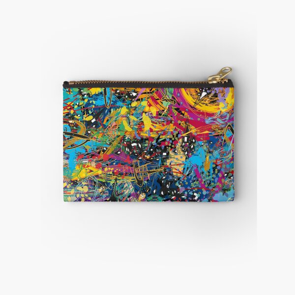 Item preview, Sparkling Mind original artwork designed and sold by Cultour.
