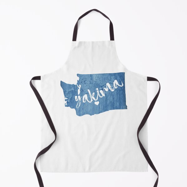 Item preview, Yakima Washington Wood Grain designed and sold by Esskay Designs.