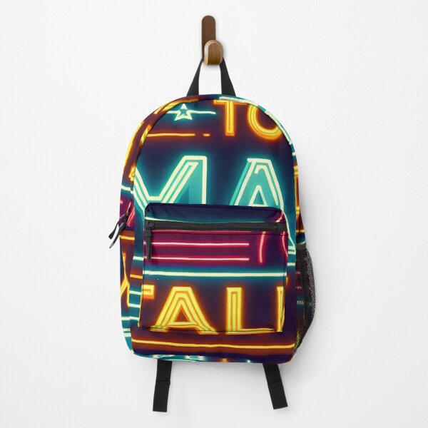 Item preview, Talking to you makes my day, typography, retro designed and sold by maxmaj.