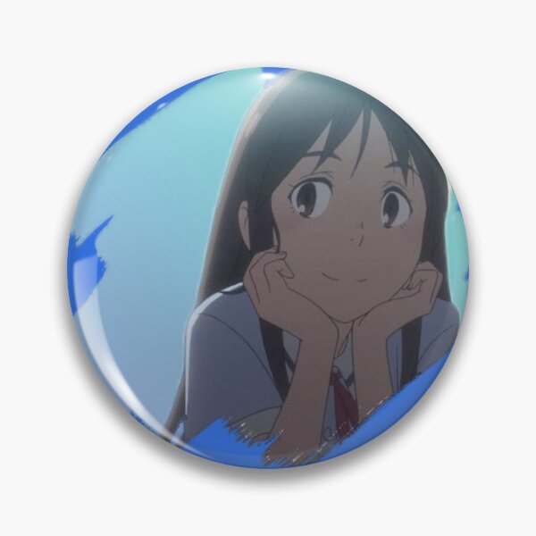 Item preview, Airi designed and sold by AnimeShopBalkan.