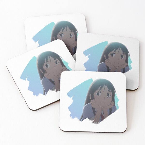 Item preview, Airi designed and sold by AnimeShopBalkan.