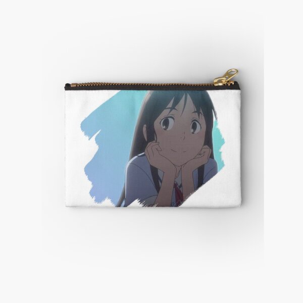 Item preview, Airi designed and sold by AnimeShopBalkan.