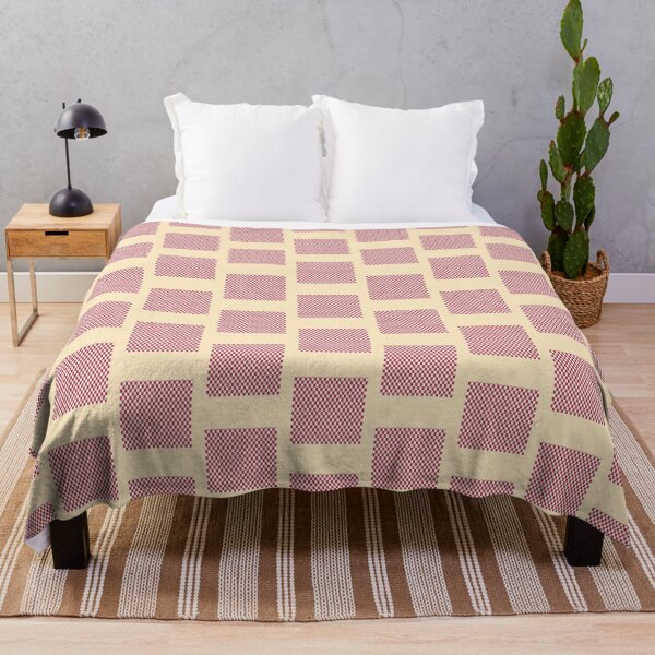 Item preview, Beauty of Japanese Traditional Patterns ” Yagasuri " (Arrow Stripe) designed and sold by Wabi-SabiStudio.