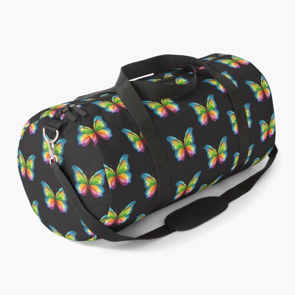 Item preview, Nice colored butterfly designed and sold by GoodThings66.