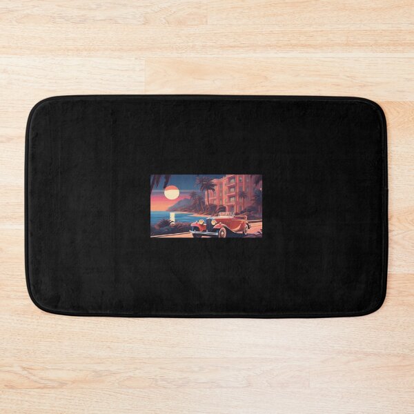 Item preview, Vintage Cars Los Angeles 1920s Graphic design. music playing another room #musicfromanotherroom #vintageoldies designed and sold by ItsAKinkThing.