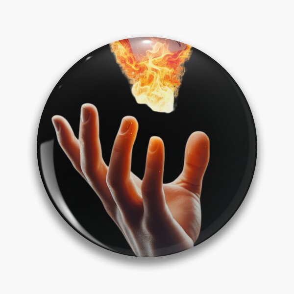 Item preview, Bad Beat Survivor - Poker Player designed and sold by MotivationDNA.