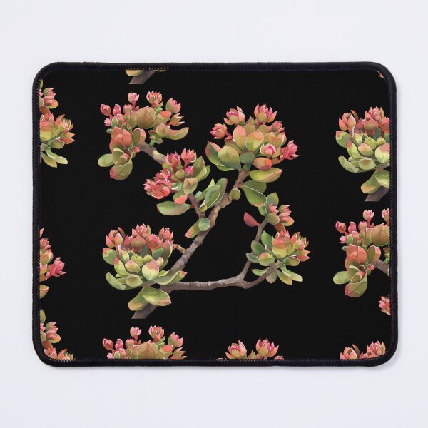 Item preview, Crassula A Unique and Interesting Plant designed and sold by Artcurrents.