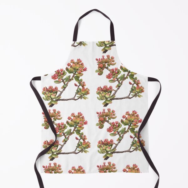 Item preview, Crassula A Unique and Interesting Plant designed and sold by Artcurrents.