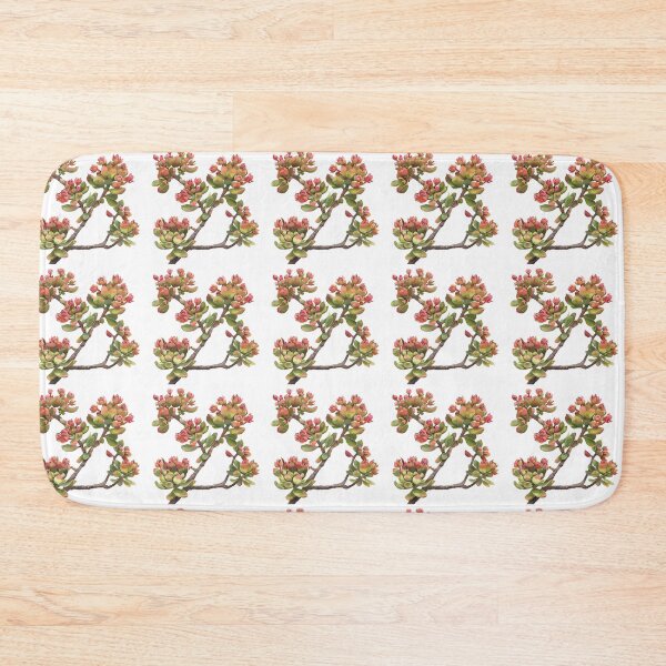 Item preview, Crassula A Unique and Interesting Plant designed and sold by Artcurrents.