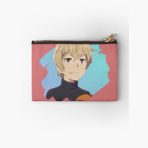 Item preview, Kenya  designed and sold by AnimeShopBalkan.