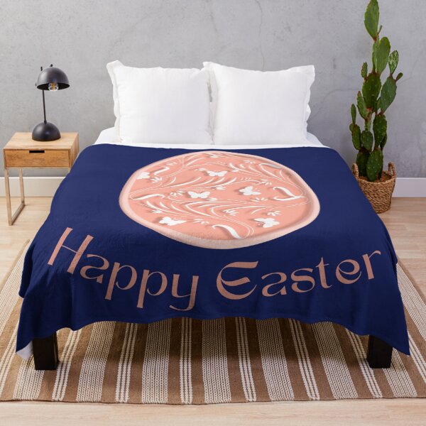 Item preview, Happy Easter  designed and sold by lnfluitive.