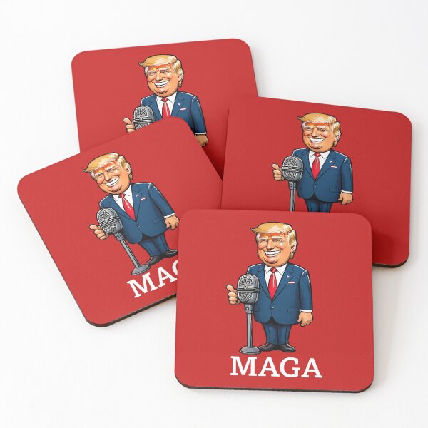Item preview, Make america great again IX designed and sold by BelowHorizon.
