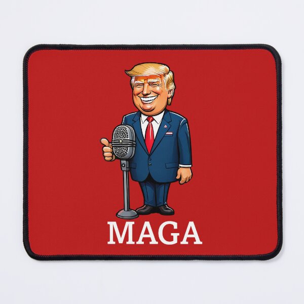 Item preview, Make america great again IX designed and sold by BelowHorizon.