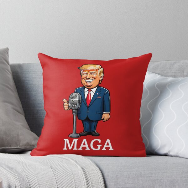 Item preview, Make america great again IX designed and sold by BelowHorizon.