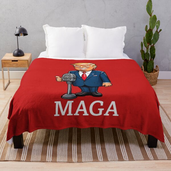 Item preview, Make america great again IX designed and sold by BelowHorizon.