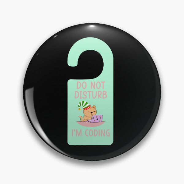 Item preview, Coding Queens >Cute Tech Stickers designed and sold by codingqueens.