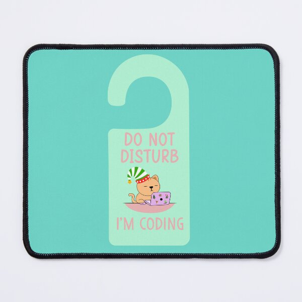 Item preview, Coding Queens >Cute Tech Stickers designed and sold by codingqueens.