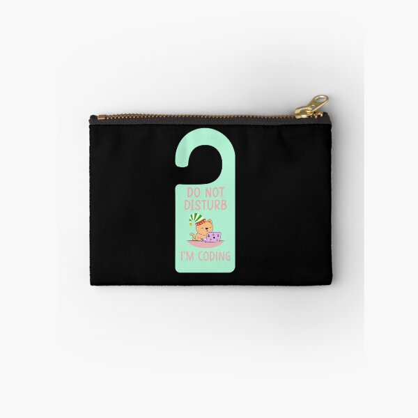 Item preview, Coding Queens >Cute Tech Stickers designed and sold by codingqueens.