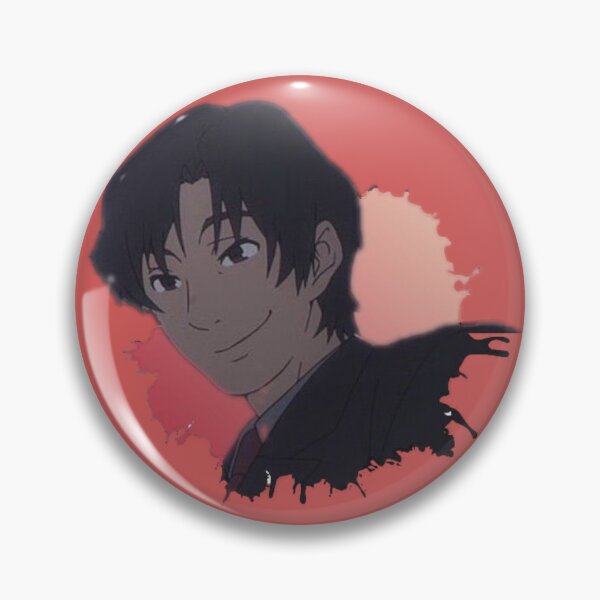 Item preview, Yashiro designed and sold by AnimeShopBalkan.