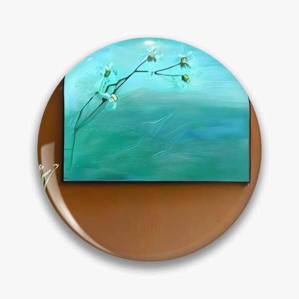Item preview, Teal Monday designed and sold by eduk8byfoyles.