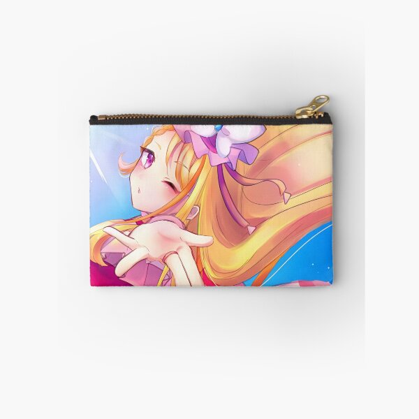 Item preview, Soaring Sky! Pretty Cure,Princess designed and sold by NooraniFantasy.