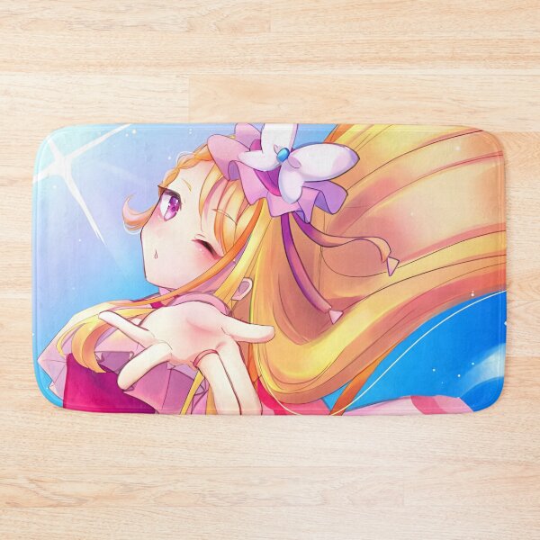 Item preview, Soaring Sky! Pretty Cure,Princess designed and sold by NooraniFantasy.