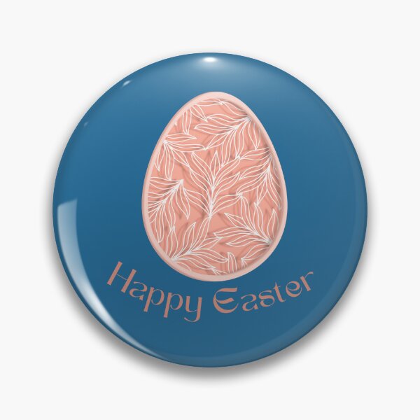 Item preview, Happy Easter  designed and sold by lnfluitive.