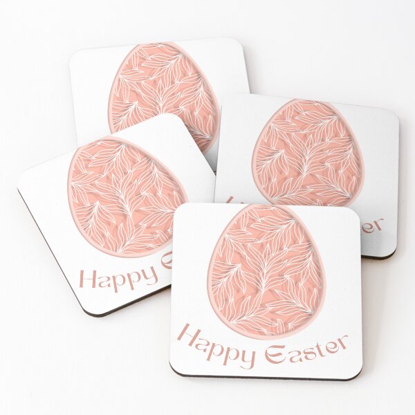 Item preview, Happy Easter  designed and sold by lnfluitive.