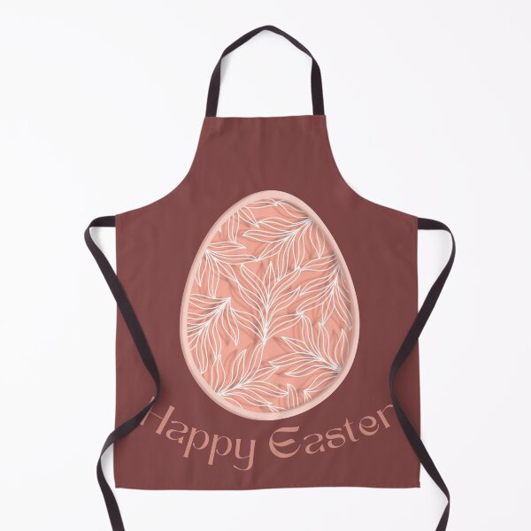 Item preview, Happy Easter designed and sold by lnfluitive.