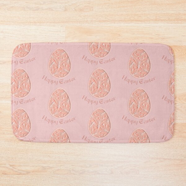 Item preview, Happy Easter  designed and sold by lnfluitive.