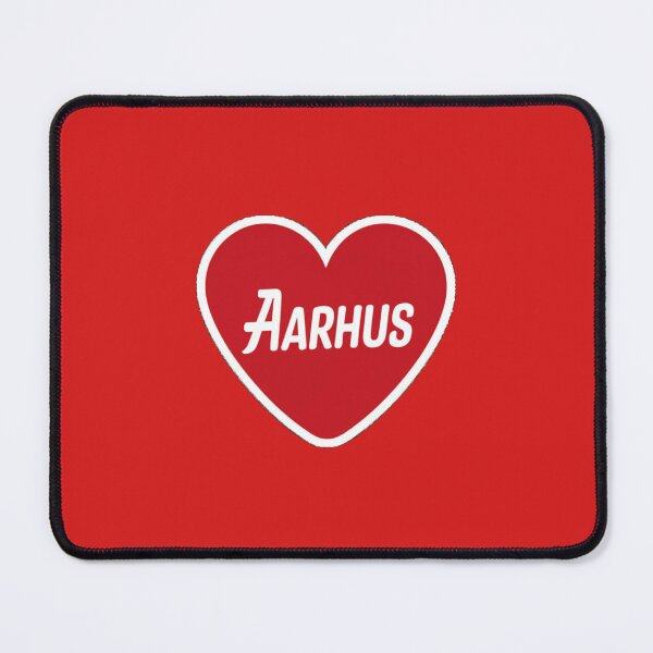 Item preview, Aarhus designed and sold by CosmicFreedom9.