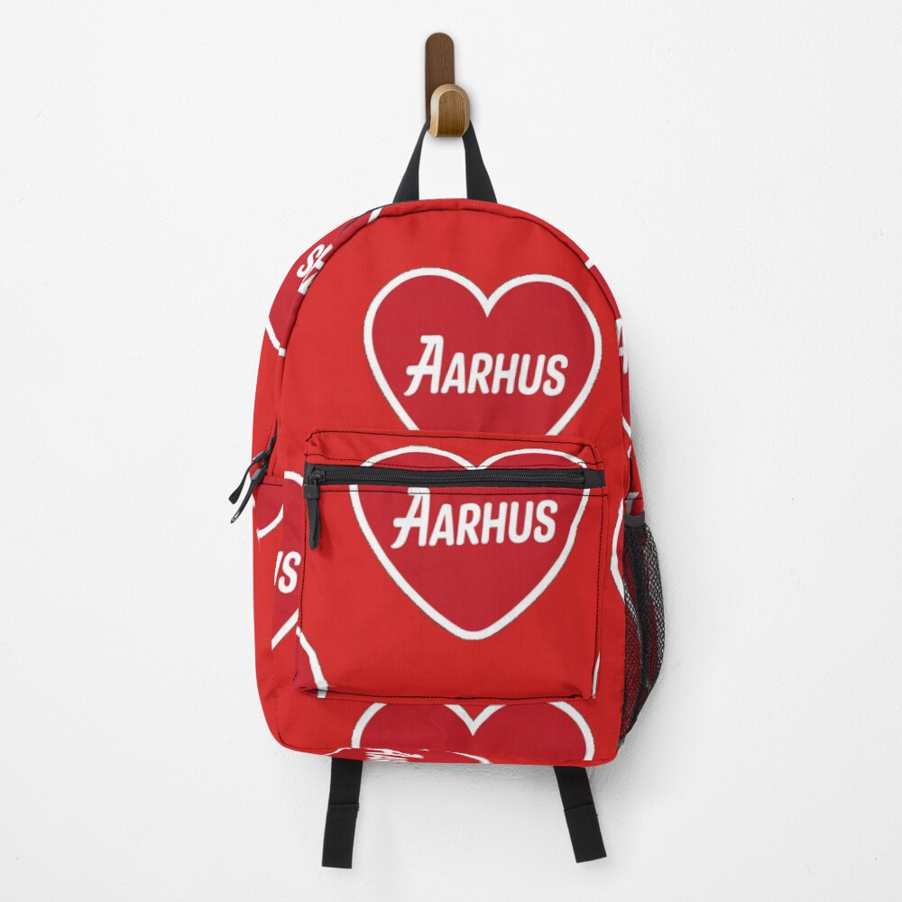 Item preview, Backpack designed and sold by CosmicFreedom9.