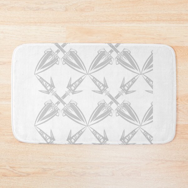 Item preview, Kunai DESIGN  designed and sold by JackAMM.