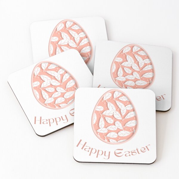 Item preview, Happy Easter  designed and sold by lnfluitive.