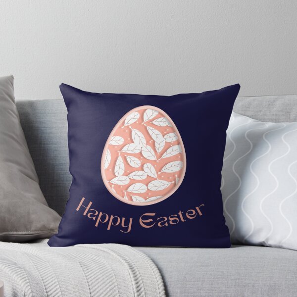 Item preview, Happy Easter designed and sold by lnfluitive.