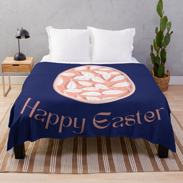 Item preview, Happy Easter designed and sold by lnfluitive.