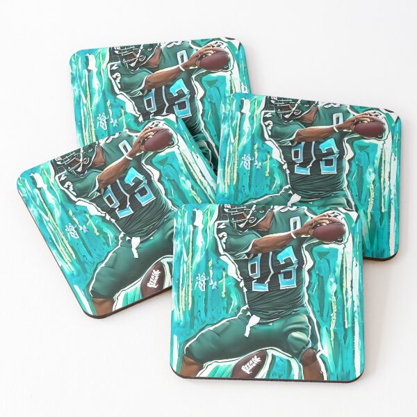 Item preview, Teal September designed and sold by eduk8byfoyles.