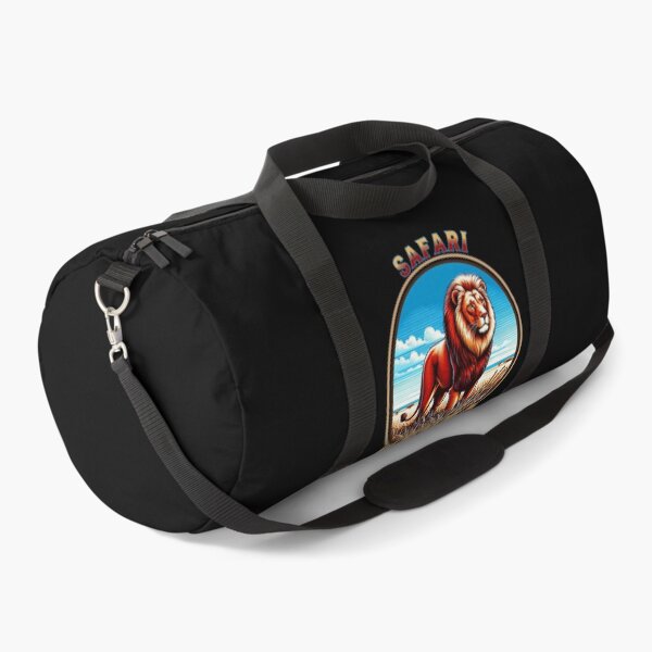 Item preview, Kenya sightseeing safari designed and sold by NPStudio.