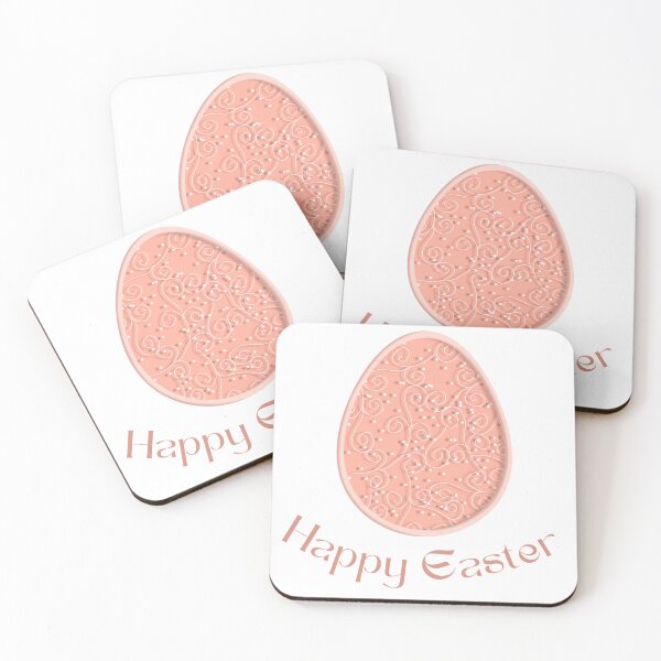 Item preview, Happy Easter  designed and sold by lnfluitive.