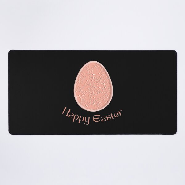 Artikelvorschau, Frohe Ostern entworfen und verkauft von lnfluitive.