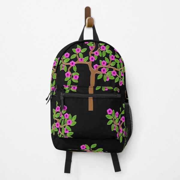 Item preview, Flowering trees designed and sold by TheDreamer04.
