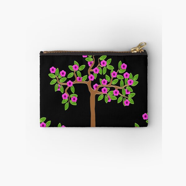 Item preview, Flowering trees designed and sold by TheDreamer04.