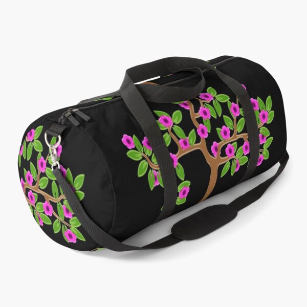 Item preview, Flowering trees designed and sold by TheDreamer04.