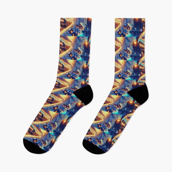 Item preview, Orient Express Swiss Alps 1920s Graphic design. music playing another room #musicfromanotherroom #vintageoldies designed and sold by ItsAKinkThing.